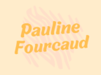 Pauline Fourcaud – Diététicienne & Coach Sportive